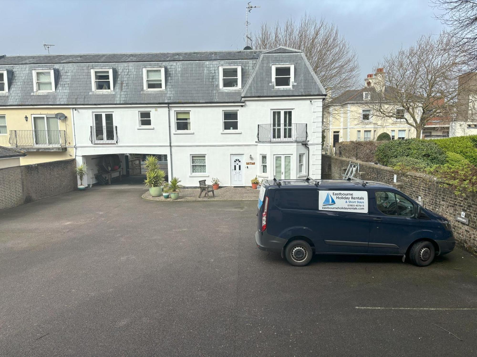 The Beach House Holiday Apartments AEGON International Exteriér fotografie